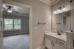 301 Club Dr, Monroe, GA 30655 - Photo 33