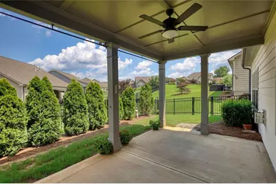 301 Club Drive, Monroe, GA 30655 - Photo 5