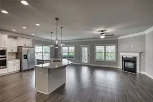 301 Club Dr, Monroe, GA 30655 - Photo 11