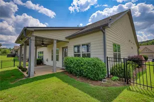 301 Club Dr, Monroe, GA 30655 - Photo 3
