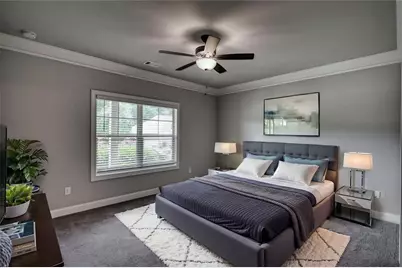301 Club Drive, Monroe, GA 30655 - Photo 29