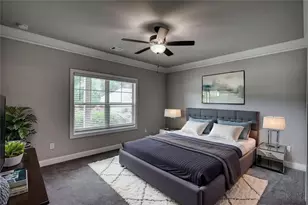 301 Club Dr, Monroe, GA 30655 - Photo 29