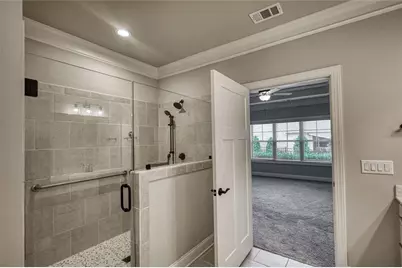 301 Club Drive, Monroe, GA 30655 - Photo 27