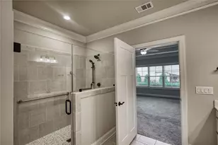 301 Club Dr, Monroe, GA 30655 - Photo 27