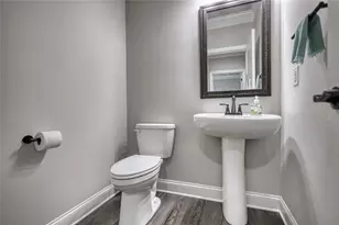 301 Club Dr, Monroe, GA 30655 - Photo 21
