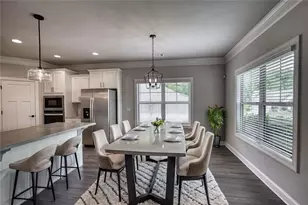 301 Club Dr, Monroe, GA 30655 - Photo 15