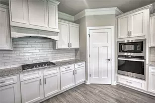 301 Club Dr, Monroe, GA 30655 - Photo 17