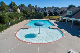 1720 Rutland Pass Dr, Lawrenceville, GA 30025 - Photo 53