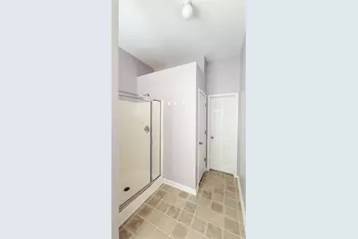 1720 Rutland Pass Drive, Lawrenceville, GA 30025 - Photo 29