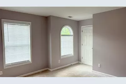 1720 Rutland Pass Drive, Lawrenceville, GA 30025 - Photo 39