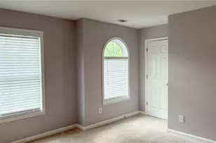 1720 Rutland Pass Dr, Lawrenceville, GA 30025 - Photo 39