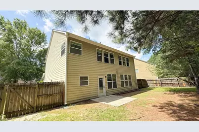 1720 Rutland Pass Drive, Lawrenceville, GA 30025 - Photo 47