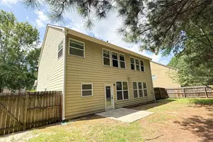 1720 Rutland Pass Dr, Lawrenceville, GA 30025 - Photo 47