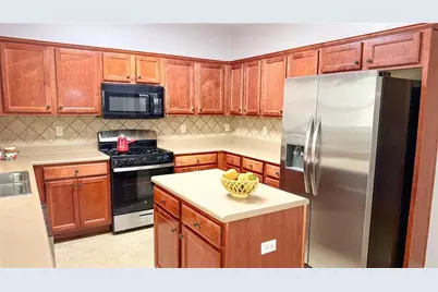 1720 Rutland Pass Drive, Lawrenceville, GA 30025 - Photo 19