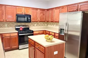 1720 Rutland Pass Dr, Lawrenceville, GA 30025 - Photo 19