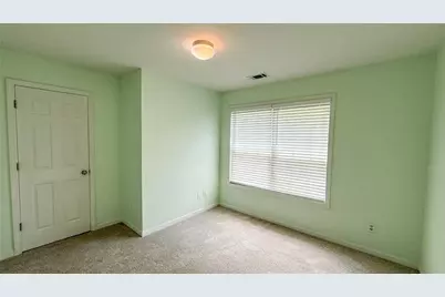 1720 Rutland Pass Drive, Lawrenceville, GA 30025 - Photo 43