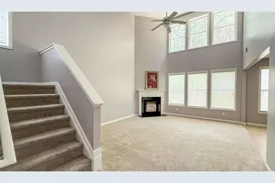 1720 Rutland Pass Drive, Lawrenceville, GA 30025 - Photo 13