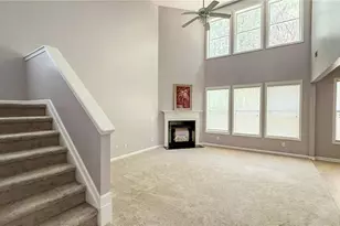 1720 Rutland Pass Dr, Lawrenceville, GA 30025 - Photo 13