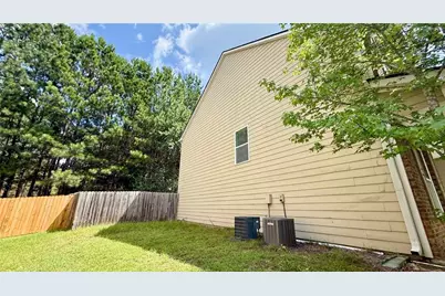 1720 Rutland Pass Drive, Lawrenceville, GA 30025 - Photo 5