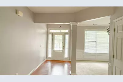1720 Rutland Pass Drive, Lawrenceville, GA 30025 - Photo 15