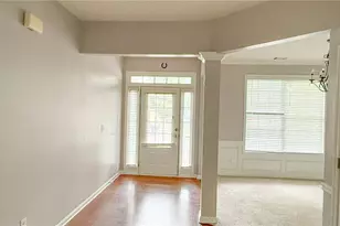 1720 Rutland Pass Dr, Lawrenceville, GA 30025 - Photo 15