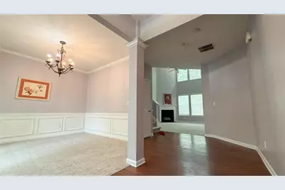 1720 Rutland Pass Drive, Lawrenceville, GA 30025 - Photo 7