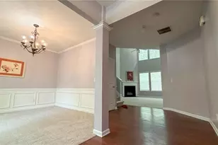 1720 Rutland Pass Dr, Lawrenceville, GA 30025 - Photo 7