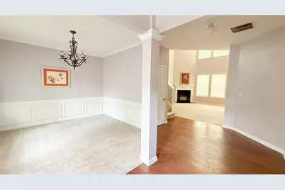 1720 Rutland Pass Drive, Lawrenceville, GA 30025 - Photo 11