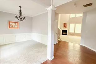1720 Rutland Pass Dr, Lawrenceville, GA 30025 - Photo 11