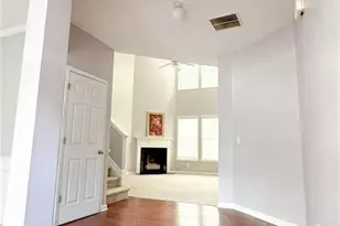 1720 Rutland Pass Dr, Lawrenceville, GA 30025 - Photo 9