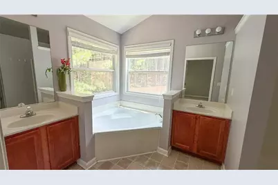1720 Rutland Pass Drive, Lawrenceville, GA 30025 - Photo 27