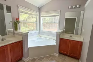 1720 Rutland Pass Dr, Lawrenceville, GA 30025 - Photo 27