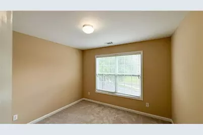 1720 Rutland Pass Drive, Lawrenceville, GA 30025 - Photo 37
