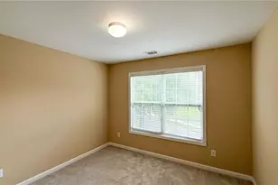 1720 Rutland Pass Dr, Lawrenceville, GA 30025 - Photo 37