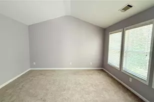 1720 Rutland Pass Dr, Lawrenceville, GA 30025 - Photo 25