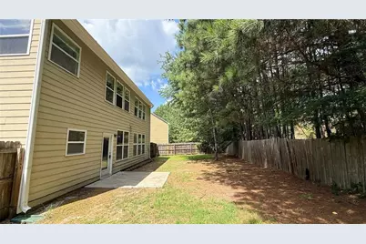 1720 Rutland Pass Drive, Lawrenceville, GA 30025 - Photo 45