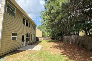 1720 Rutland Pass Dr, Lawrenceville, GA 30025 - Photo 45