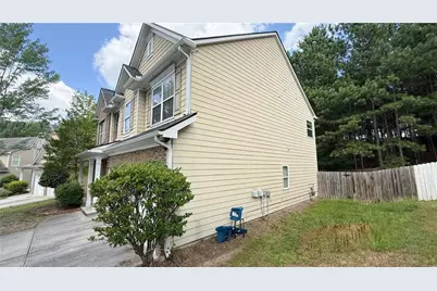 1720 Rutland Pass Drive, Lawrenceville, GA 30025 - Photo 3