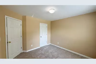 1720 Rutland Pass Drive, Lawrenceville, GA 30025 - Photo 35