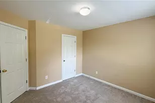 1720 Rutland Pass Dr, Lawrenceville, GA 30025 - Photo 35