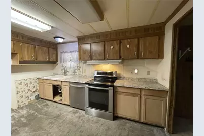 9340 Meadowbrook Drive, Gainesville, GA 30506 - Photo 5