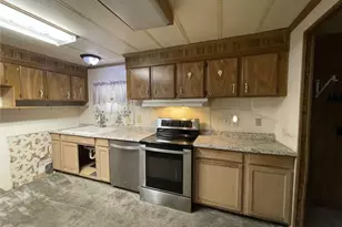 9340 Meadow Brook Dr, Gainesville, GA 30506 - Photo 5