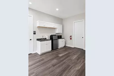 6110 Atlanta Highway #1002, Alpharetta, GA 30004 - Photo 7