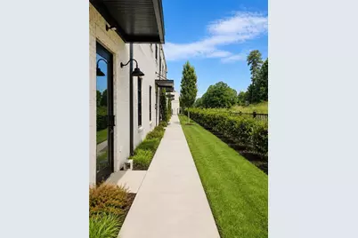 6110 Atlanta Highway #1002, Alpharetta, GA 30004 - Photo 5