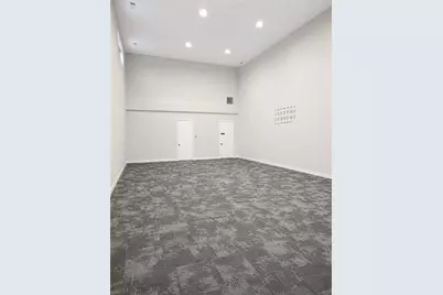 6110 Atlanta Highway #1002, Alpharetta, GA 30004 - Photo 9