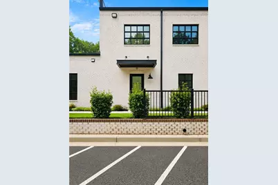 6110 Atlanta Highway #1002, Alpharetta, GA 30004 - Photo 3