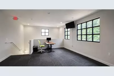 6110 Atlanta Highway #1002, Alpharetta, GA 30004 - Photo 15