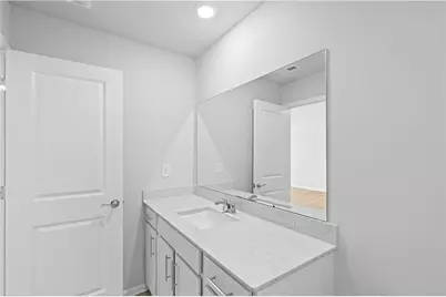 3084 Orwell Drive, Gainesville, GA 30507 - Photo 19