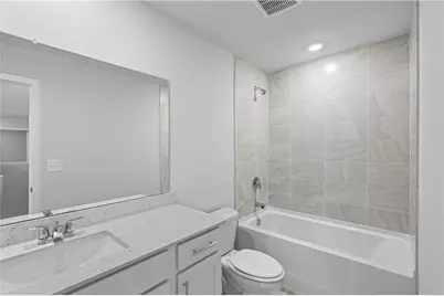 3084 Orwell Drive, Gainesville, GA 30507 - Photo 15
