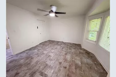 4378 Shady Drive NW, Lilburn, GA 30047 - Photo 11